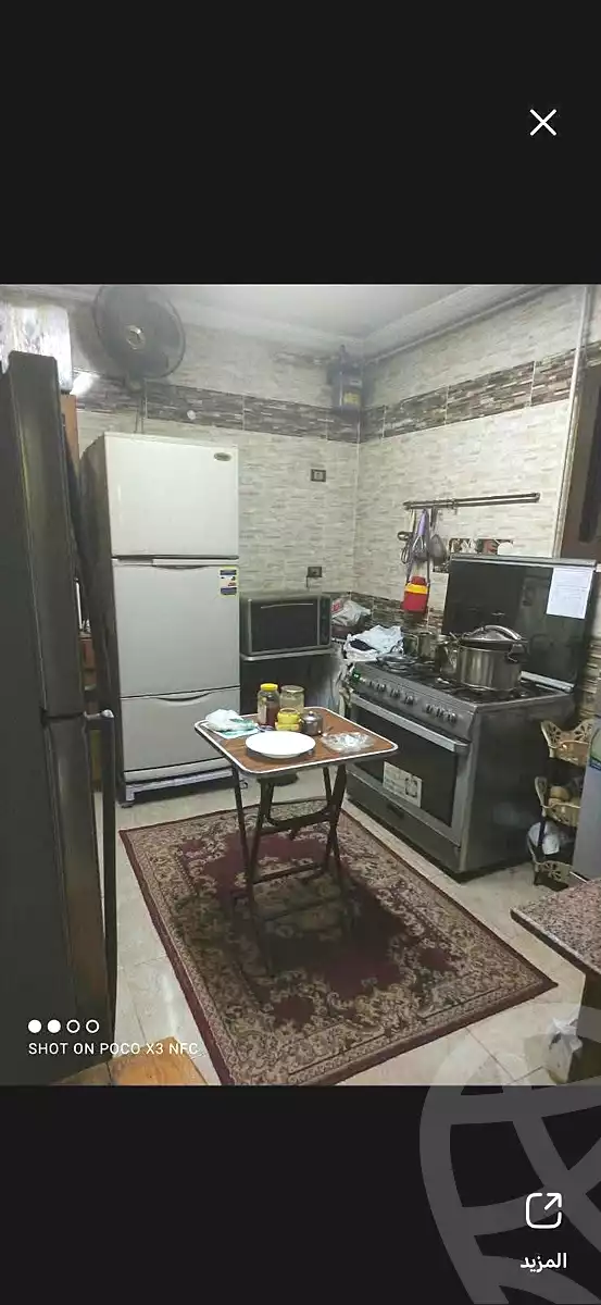 https://aqarmap.com.eg/ar/listing/7259420-for-rent-cairo-helwan-helwan-el-sharkeya-khesro-basha-st
