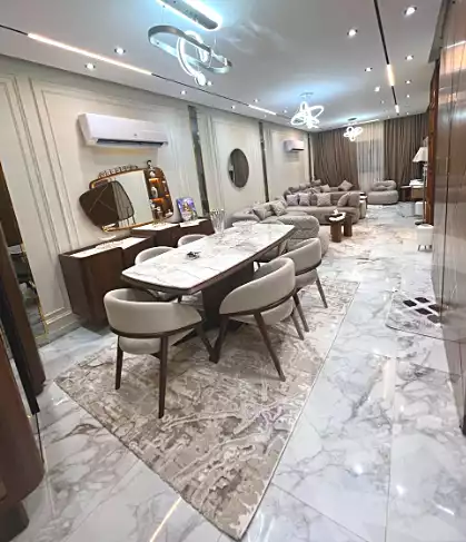https://aqarmap.com.eg/ar/listing/7259422-for-sale-dakahlia-mansoura-el-mansoura-city