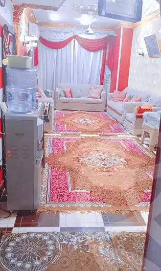 https://aqarmap.com.eg/ar/listing/7259430-for-sale-cairo-ljyz-el-moneeb