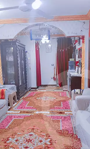https://aqarmap.com.eg/ar/listing/7259430-for-sale-cairo-ljyz-el-moneeb