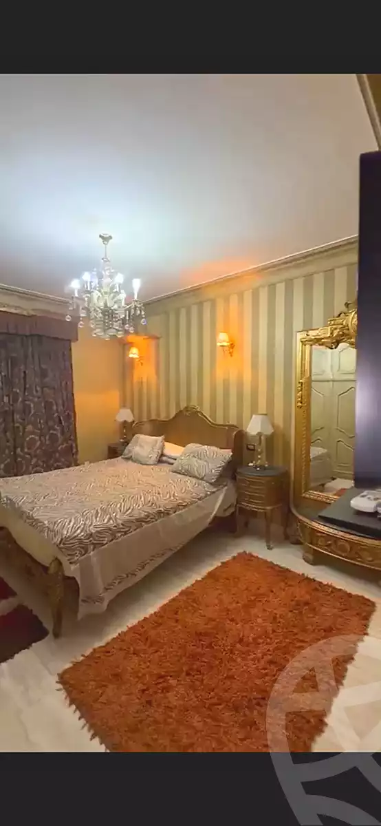 https://aqarmap.com.eg/en/listing/7259413-for-rent-cairo-hadayek-el-koba-emtedad-shareaa-wali-al-aahd