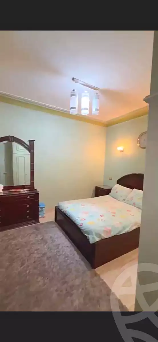https://aqarmap.com.eg/en/listing/7259413-for-rent-cairo-hadayek-el-koba-emtedad-shareaa-wali-al-aahd