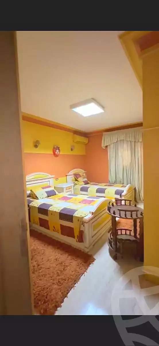 https://aqarmap.com.eg/en/listing/7259413-for-rent-cairo-hadayek-el-koba-emtedad-shareaa-wali-al-aahd