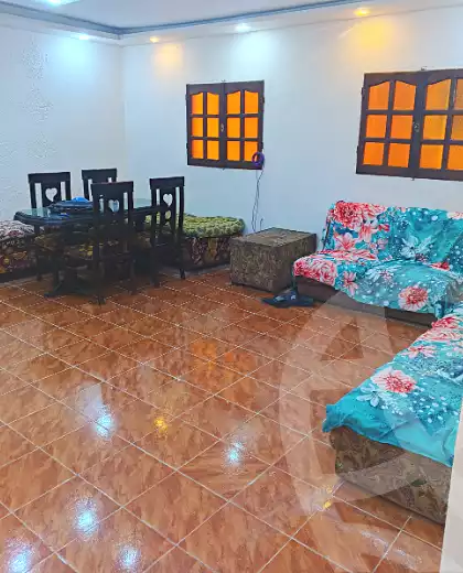 https://aqarmap.com.eg/ar/listing/7259433-for-rent-alexandria-miami-khld-bn-lwlyd