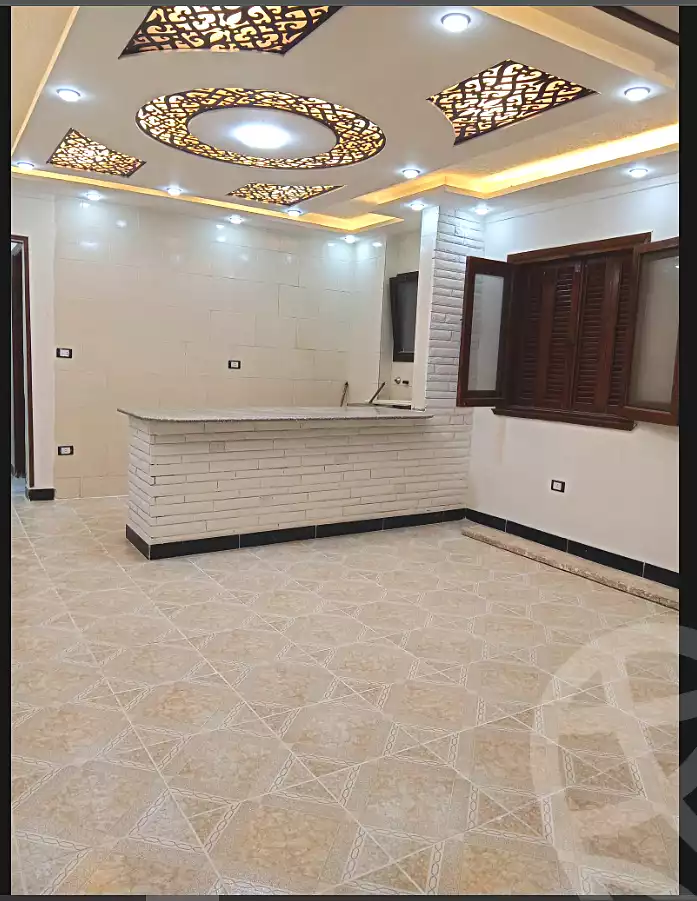 https://aqarmap.com.eg/ar/listing/7259447-for-sale-alexandria-al-agamy-shataa-el-nakheel