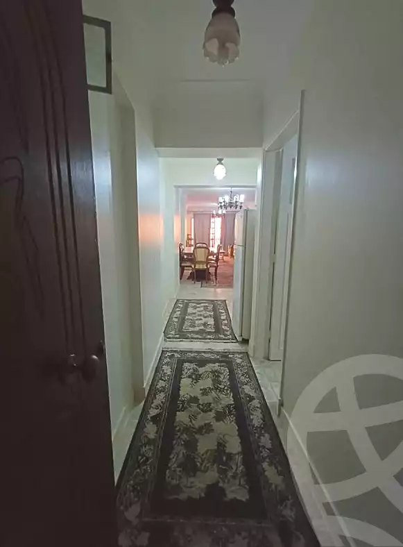 https://aqarmap.com.eg/en/listing/7259454-for-rent-alexandria-miami-abou-el-arab-st