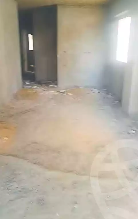 https://aqarmap.com.eg/en/listing/7259457-for-sale-cairo-15th-of-may-dar-misr