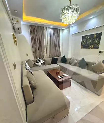 https://aqarmap.com.eg/en/listing/7259444-for-rent-cairo-dokki-mydn-lmsh