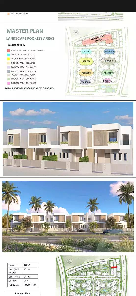 https://aqarmap.com.eg/en/listing/7259443-for-sale-cairo-new-administrative-capital-r8-the-islands-compound-egygab