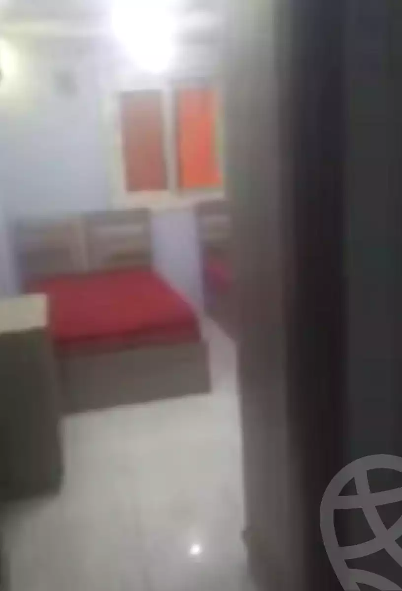https://aqarmap.com.eg/en/listing/7259410-for-sale-cairo-ain-shams-yaacoub-boutros-st