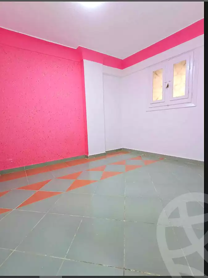 https://aqarmap.com.eg/ar/listing/7259465-for-sale-alexandria-al-agamy-shataa-el-nakheel