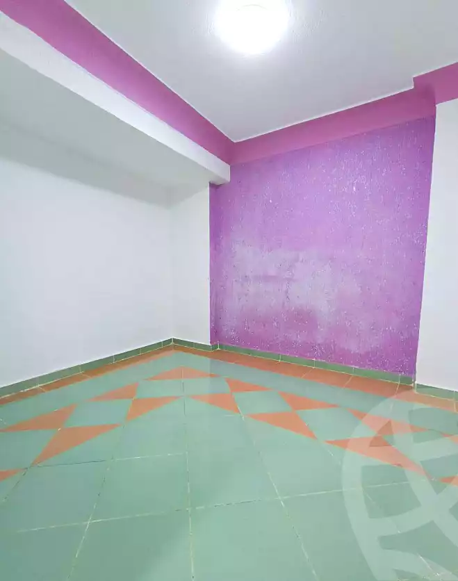https://aqarmap.com.eg/ar/listing/7259465-for-sale-alexandria-al-agamy-shataa-el-nakheel