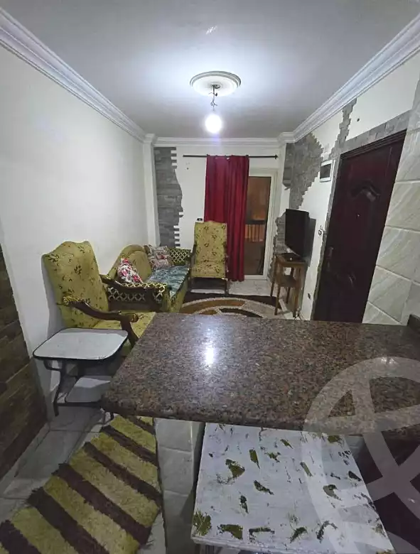 https://aqarmap.com.eg/en/listing/7259468-for-sale-alexandria-miami