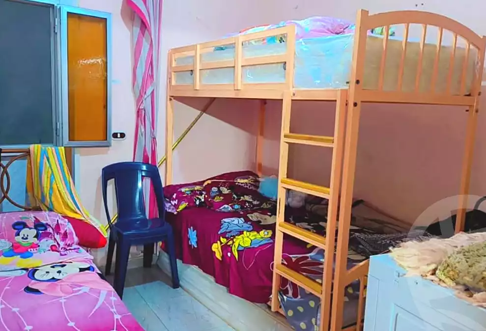 https://aqarmap.com.eg/en/listing/7259472-for-sale-alexandria-miami-street-56