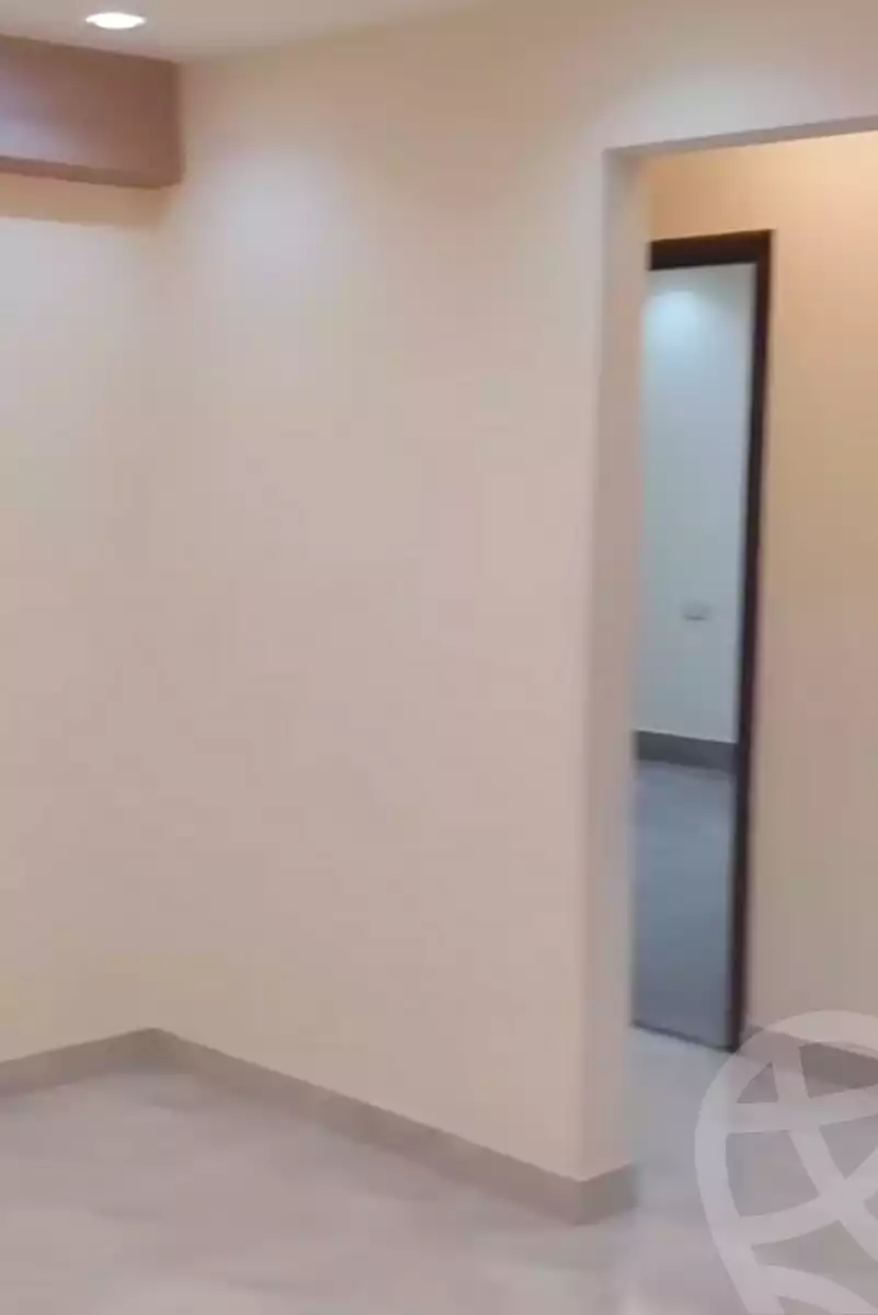 https://aqarmap.com.eg/en/listing/7259470-for-sale-cairo-el-zaytun