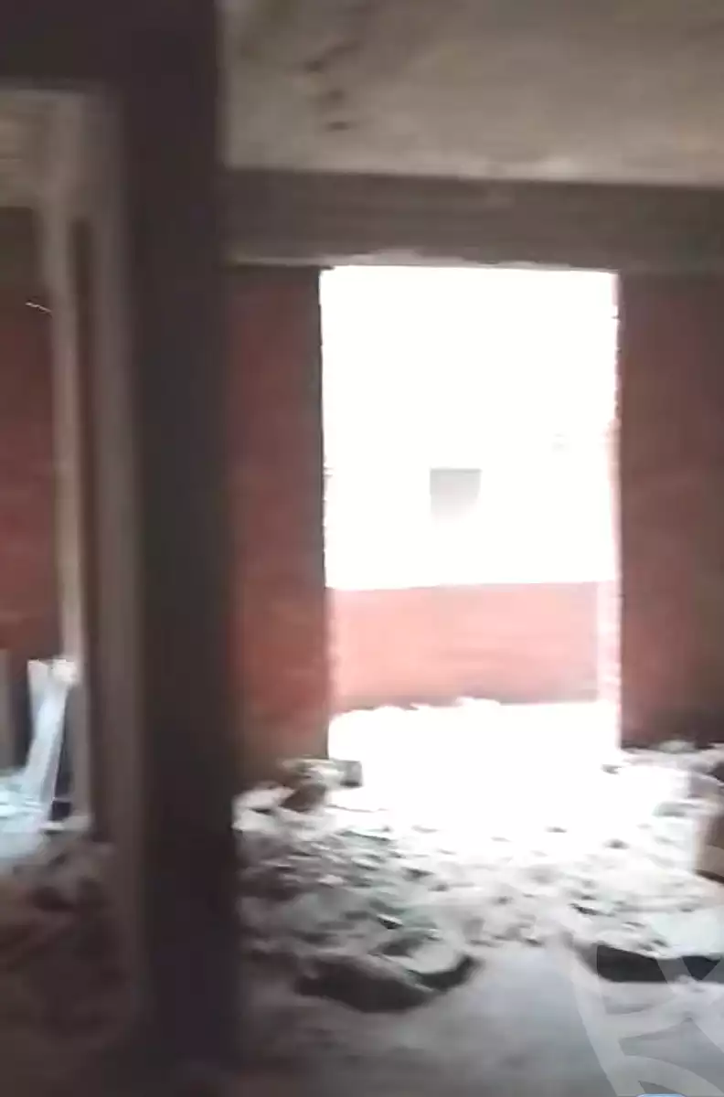 https://aqarmap.com.eg/en/listing/7259482-for-sale-cairo-ain-shams