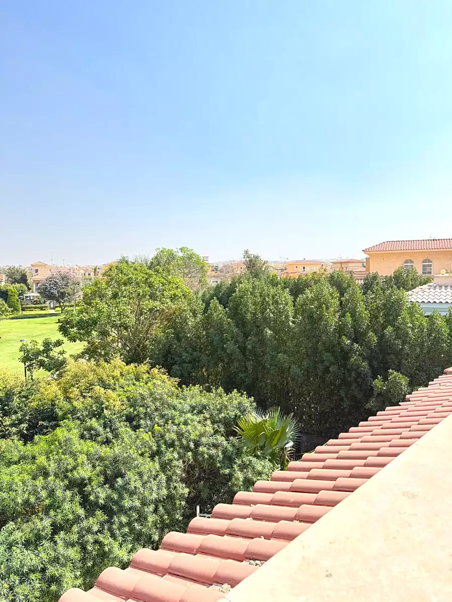 https://aqarmap.com.eg/ar/listing/7259485-for-rent-cairo-new-cairo-madinaty