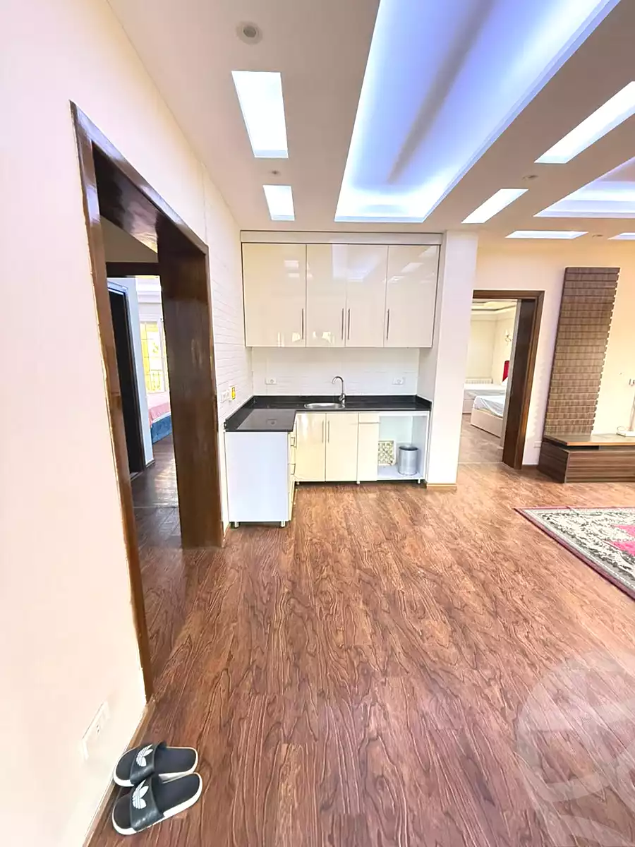 https://aqarmap.com.eg/ar/listing/7259485-for-rent-cairo-new-cairo-madinaty