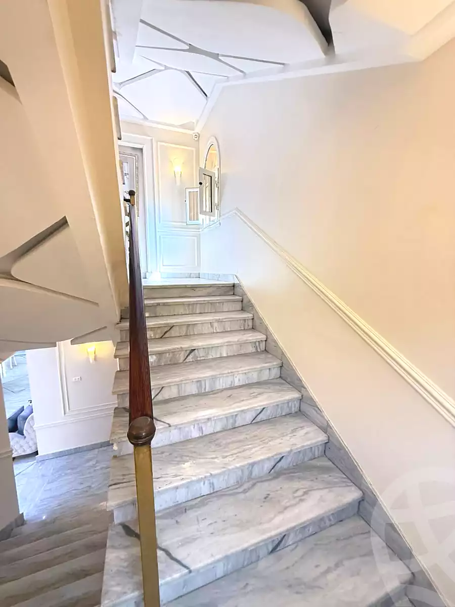 https://aqarmap.com.eg/ar/listing/7259485-for-rent-cairo-new-cairo-madinaty
