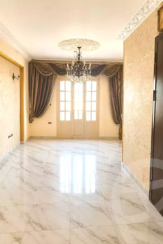 https://aqarmap.com.eg/ar/listing/7259487-for-sale-alexandria-glim