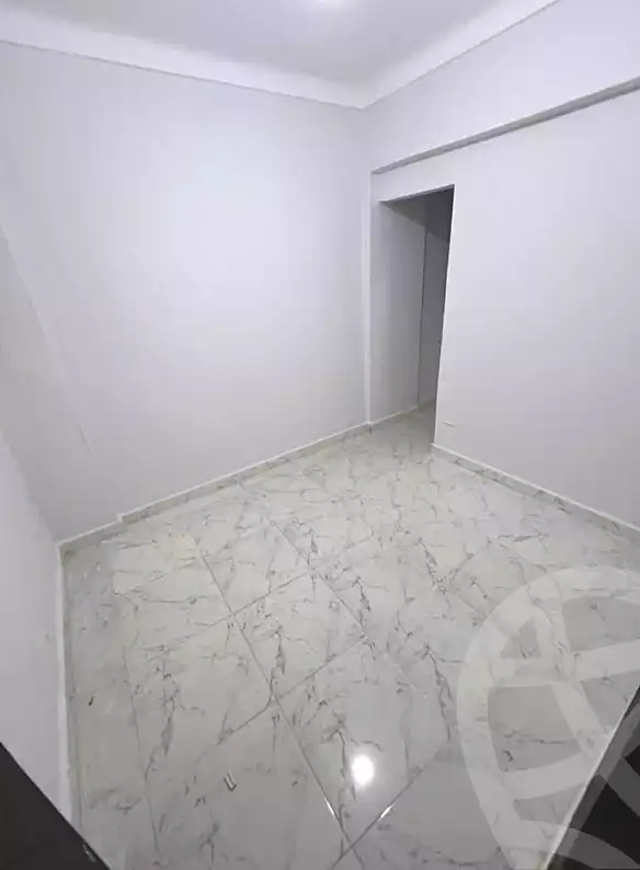 https://aqarmap.com.eg/ar/listing/7259510-for-sale-alexandria-lsywf-el-seyouf-bahri-ibn-kais-al-rakib-st