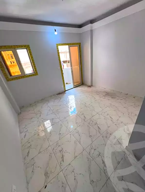 https://aqarmap.com.eg/ar/listing/7259510-for-sale-alexandria-lsywf-el-seyouf-bahri-ibn-kais-al-rakib-st