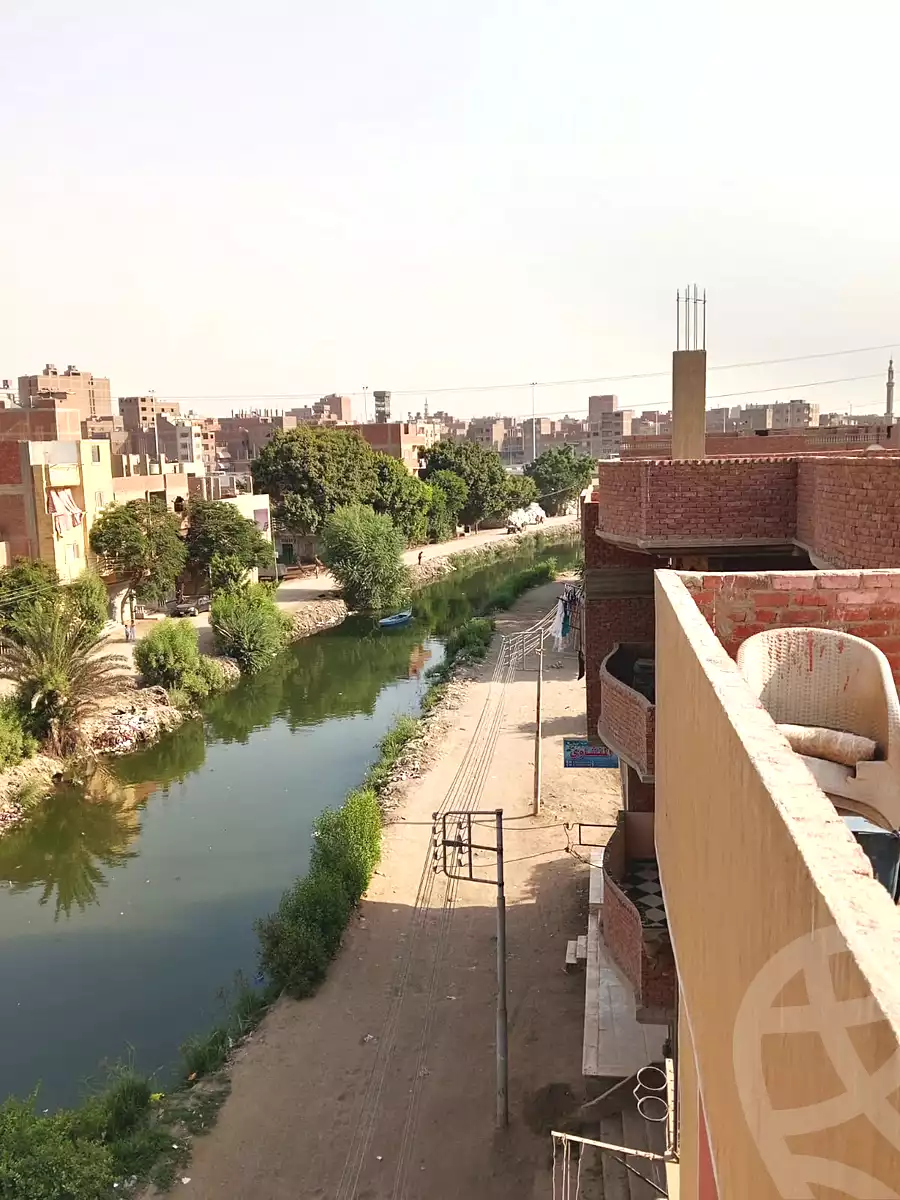 https://aqarmap.com.eg/en/listing/7259508-for-sale-qalyubia-qlioub-meet-halfa