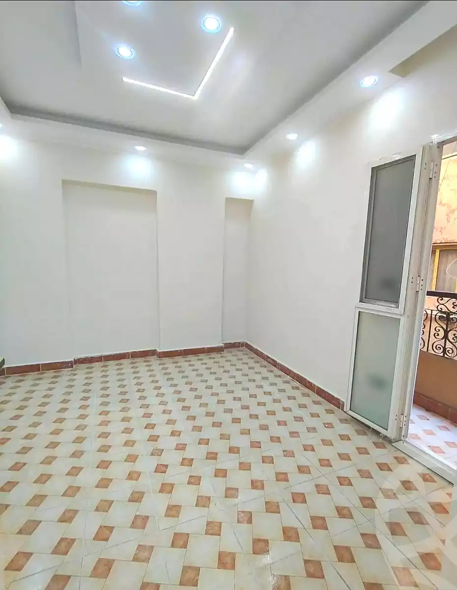 https://aqarmap.com.eg/ar/listing/7259516-for-sale-alexandria-el-asafra-l-sfr-bhry