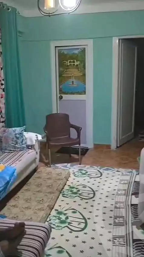 https://aqarmap.com.eg/ar/listing/7259524-for-sale-alexandria-al-agamy-lbytsh-mohamed-el-fardi-st