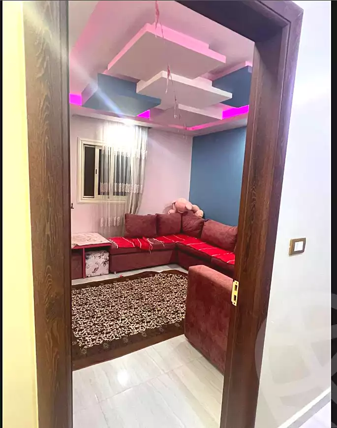 https://aqarmap.com.eg/en/listing/7259530-for-sale-cairo-helwan-kwrnysh-hlwn