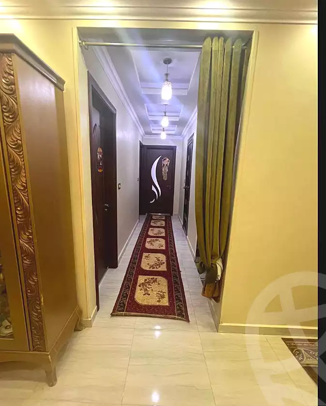 https://aqarmap.com.eg/en/listing/7259530-for-sale-cairo-helwan-kwrnysh-hlwn