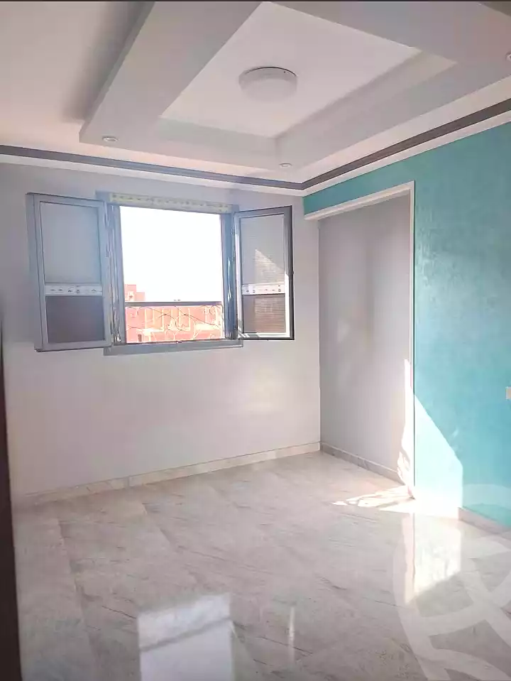 https://aqarmap.com.eg/ar/listing/7259529-for-sale-cairo-ain-shams-mnshy-lthryr