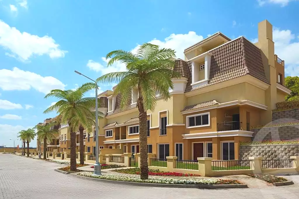 https://aqarmap.com.eg/en/listing/7147056-for-sale-cairo-new-cairo-compounds-sarai-elan-sarai-compound