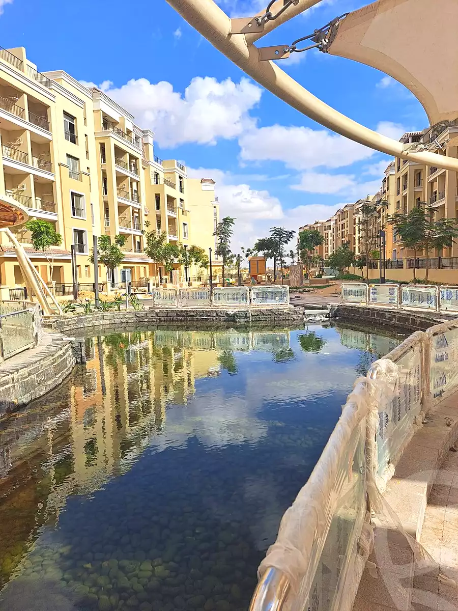 https://aqarmap.com.eg/en/listing/7147056-for-sale-cairo-new-cairo-compounds-sarai-elan-sarai-compound