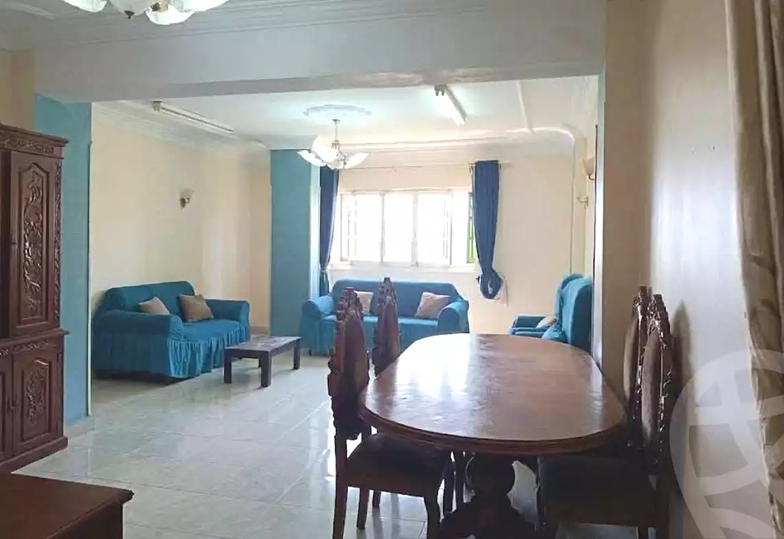 https://aqarmap.com.eg/ar/listing/7259536-for-sale-cairo-helwan-el-tayaran-city
