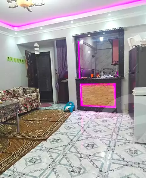https://aqarmap.com.eg/ar/listing/7259535-for-sale-alexandria-al-agamy-lbytsh