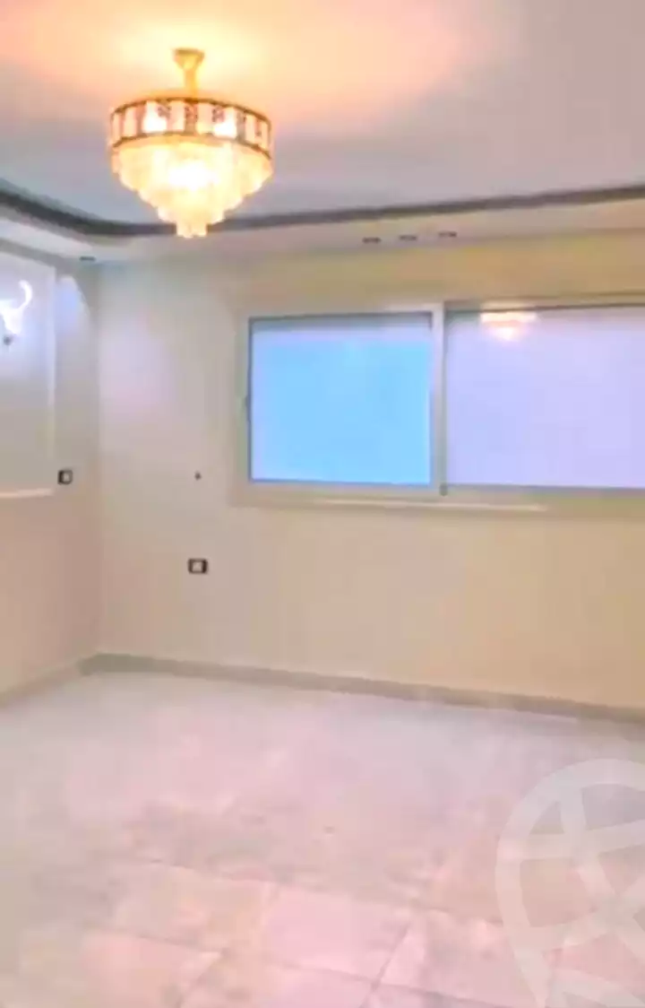 https://aqarmap.com.eg/en/listing/7259540-for-sale-cairo-ain-shams-mnshy-lthryr