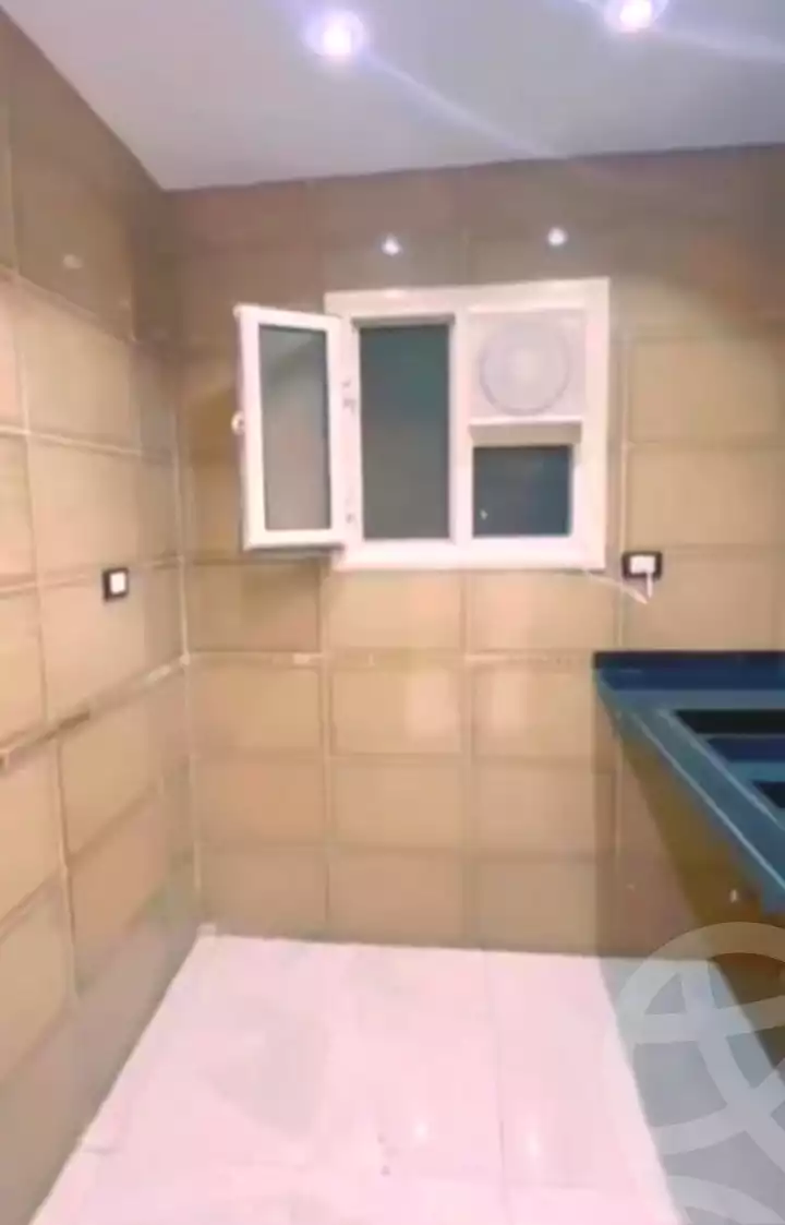 https://aqarmap.com.eg/en/listing/7259540-for-sale-cairo-ain-shams-mnshy-lthryr