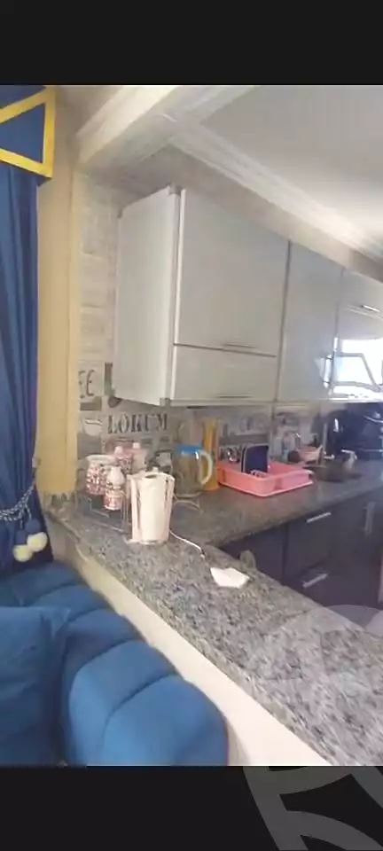 https://aqarmap.com.eg/en/listing/7259541-for-sale-alexandria-al-agamy-lbytsh-shahr-al-assal-st