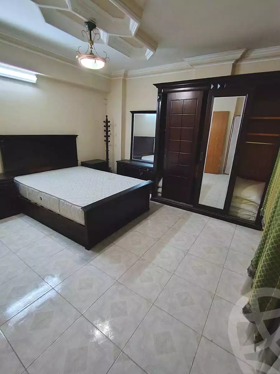 https://aqarmap.com.eg/en/listing/7259544-for-rent-cairo-faisal-tareeq-kaabesh
