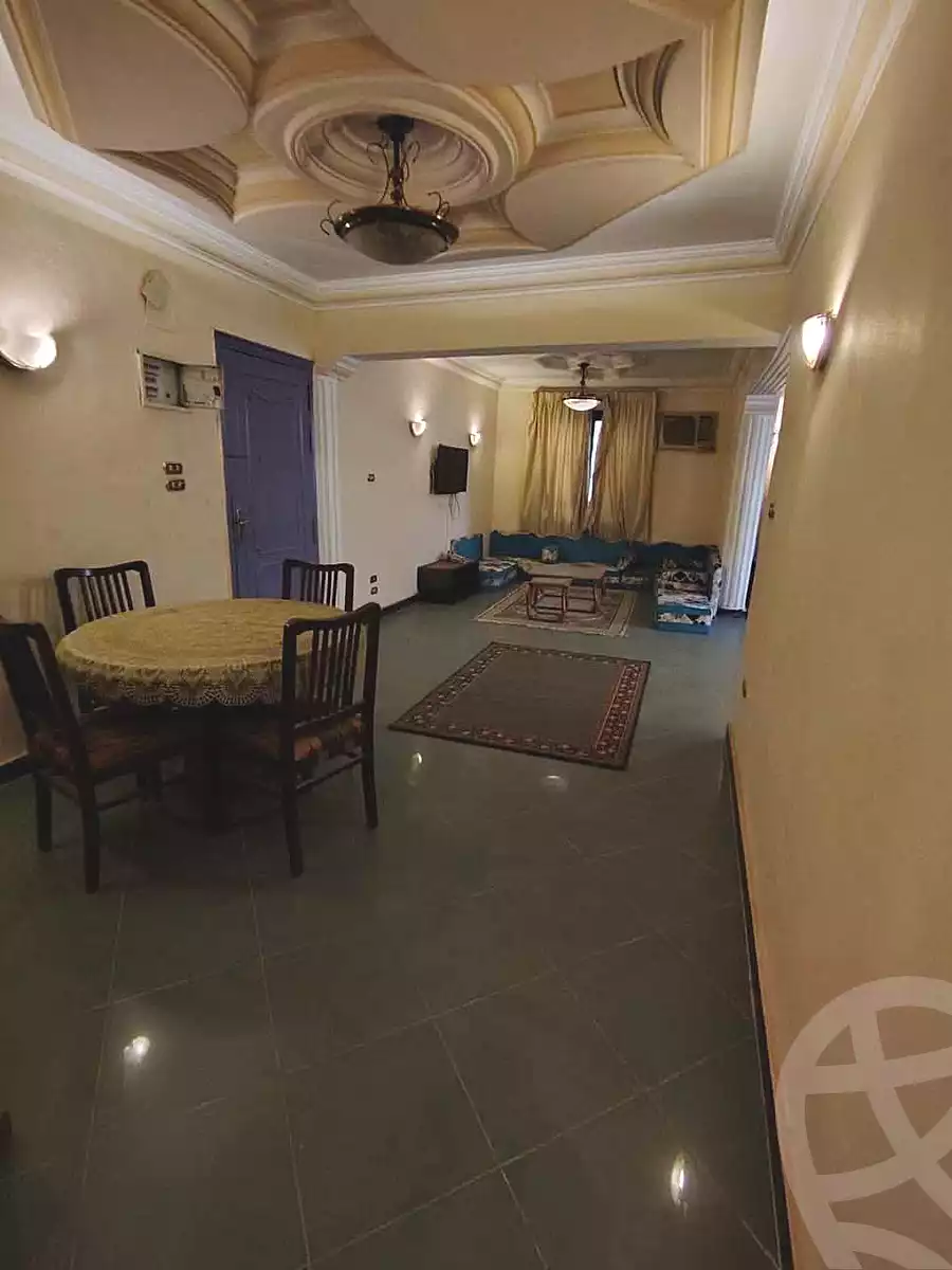 https://aqarmap.com.eg/en/listing/7259544-for-rent-cairo-faisal-tareeq-kaabesh