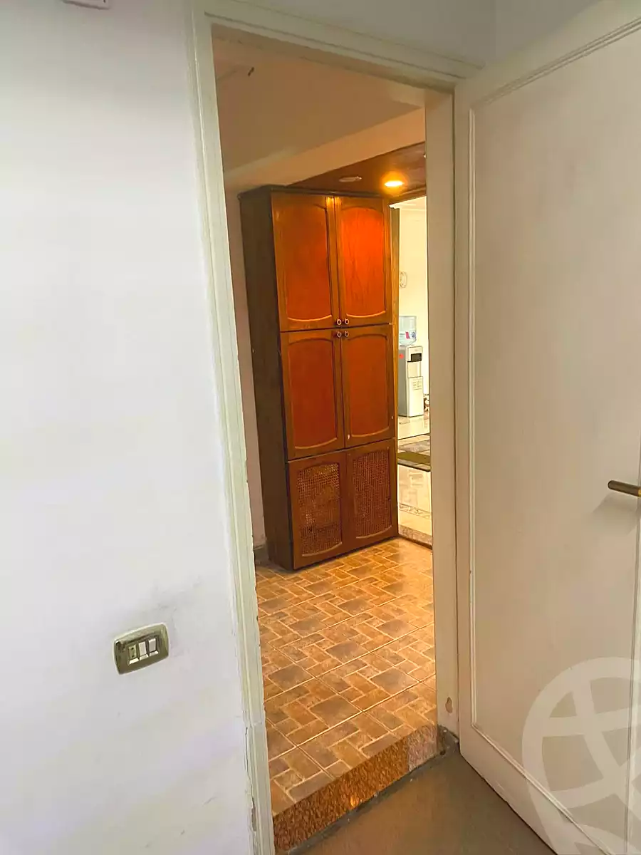 https://aqarmap.com.eg/ar/listing/7259414-for-rent-cairo-heliopolis-el-marghany