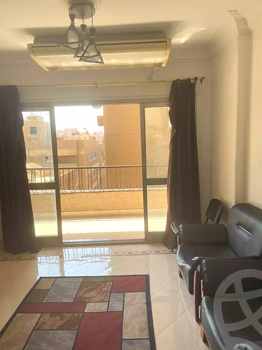 https://aqarmap.com.eg/ar/listing/7259414-for-rent-cairo-heliopolis-el-marghany