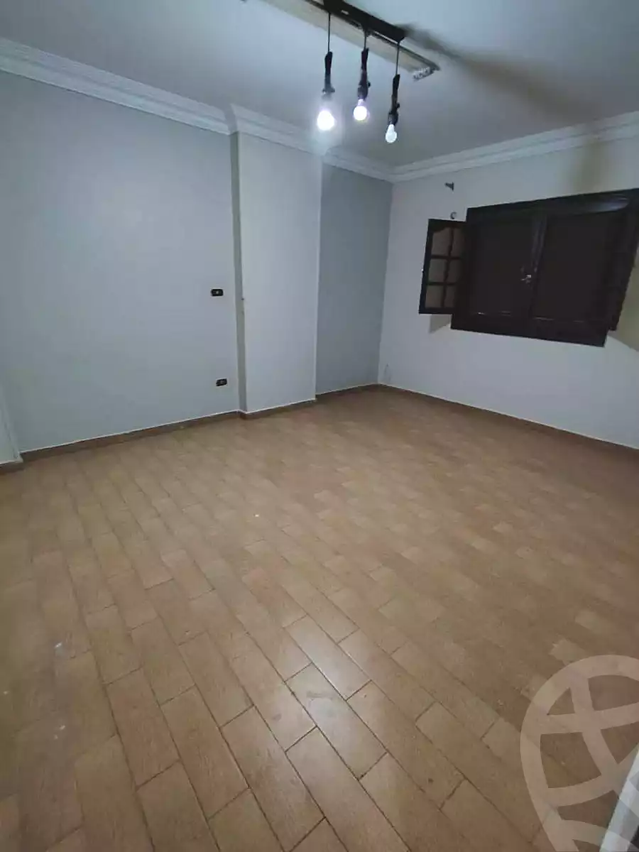 https://aqarmap.com.eg/ar/listing/7259549-for-rent-cairo-faisal