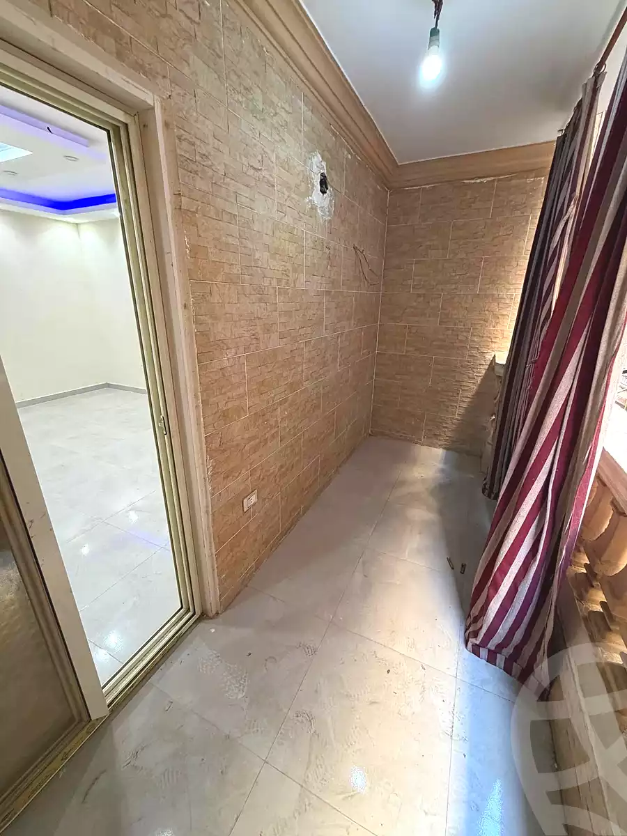 https://aqarmap.com.eg/ar/listing/7259556-for-rent-cairo-el-haram-el-maryotya