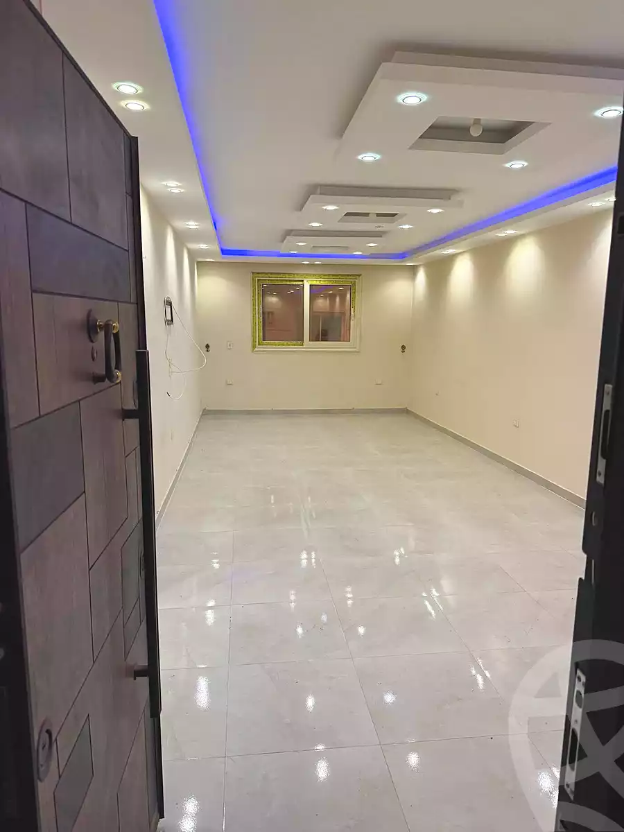 https://aqarmap.com.eg/ar/listing/7259556-for-rent-cairo-el-haram-el-maryotya
