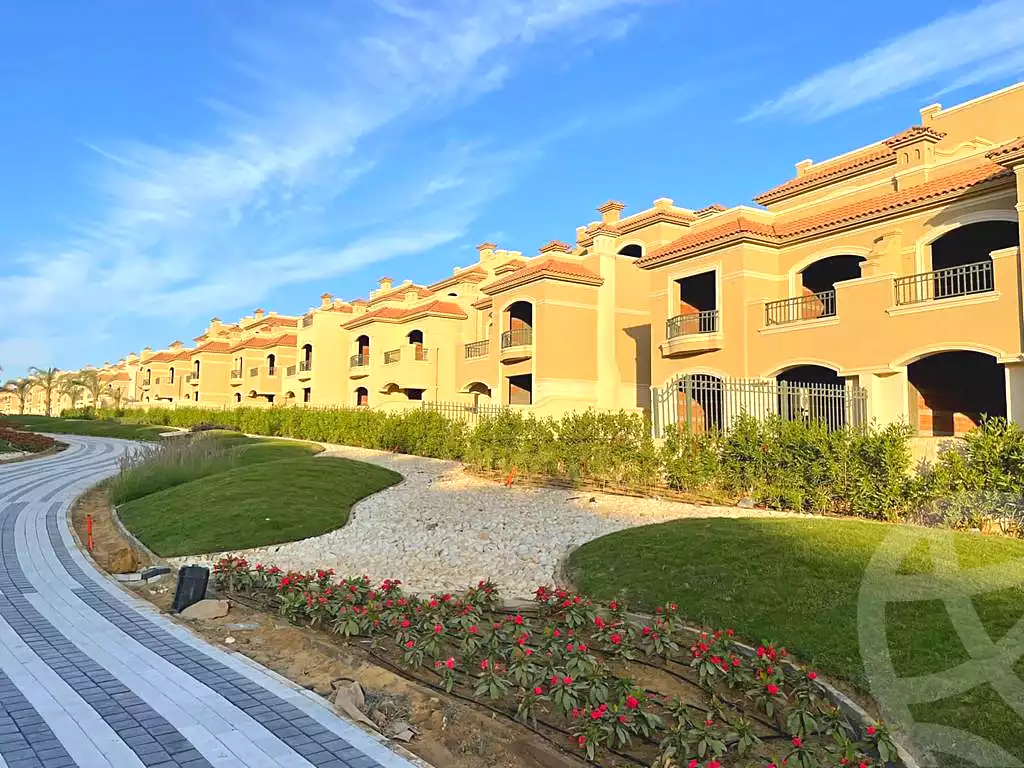 https://aqarmap.com.eg/en/listing/6909198-for-sale-cairo-el-shorouk-mostakbal-city