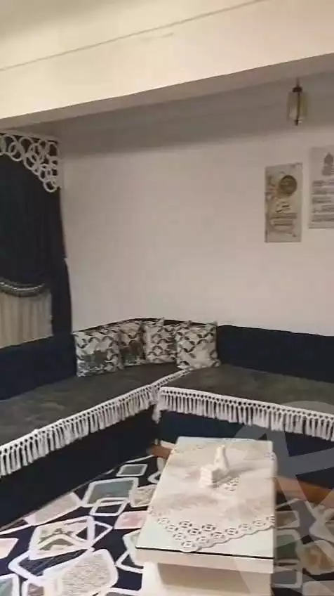 https://aqarmap.com.eg/ar/listing/7259557-for-sale-alexandria-al-agamy-lbytsh-mohamed-el-fardi-st