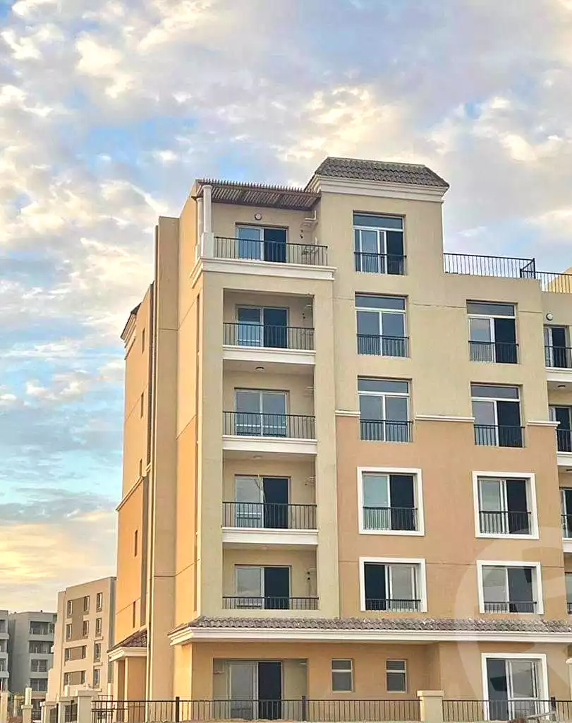 https://aqarmap.com.eg/ar/listing/7114699-for-sale-cairo-new-cairo-compounds-sarai-elan-sarai-compound