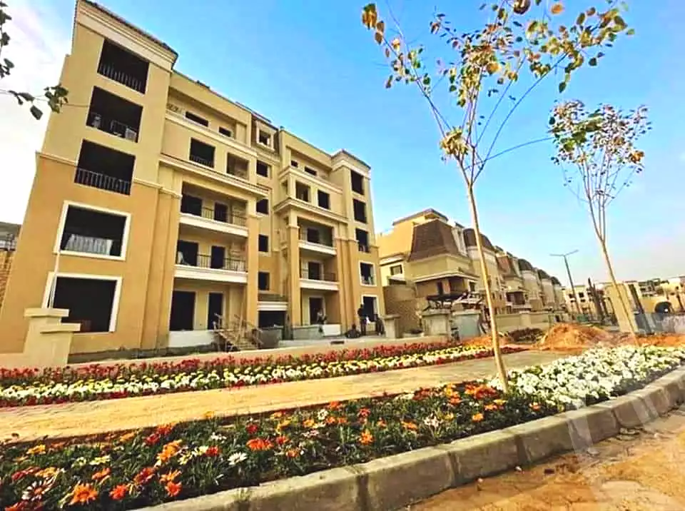 https://aqarmap.com.eg/ar/listing/7114699-for-sale-cairo-new-cairo-compounds-sarai-elan-sarai-compound